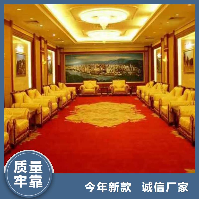 清洗地毯_環(huán)氧地坪漆施工公司快捷的物流配送