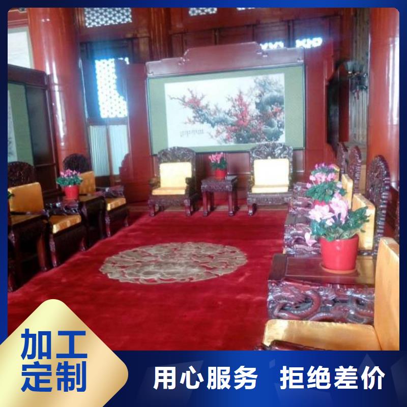 固安环氧树脂地坪视频-固安环氧树脂地坪|甘肃省陇南市|西和|徽县|天水|嘉峪关|酒泉|张掖|临夏|金昌|白银