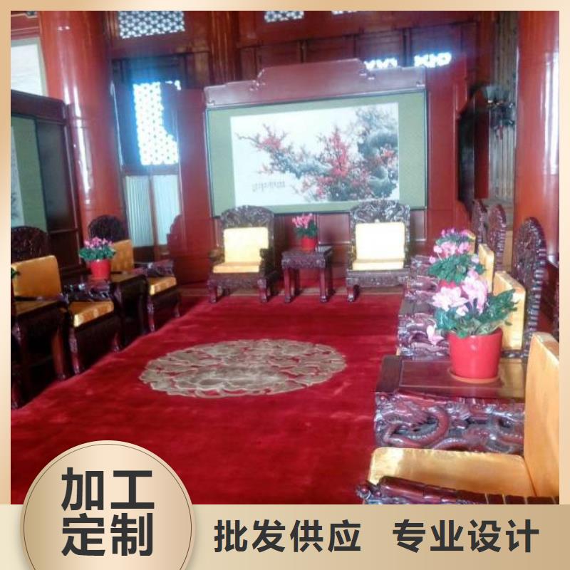 清洗地毯環(huán)氧地坪漆施工公司優(yōu)良材質(zhì)