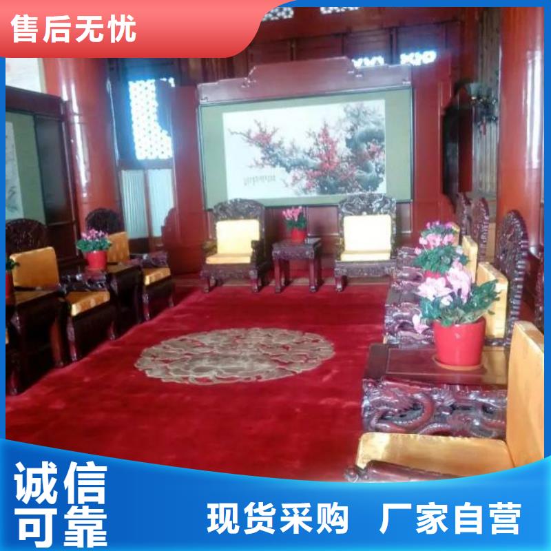 清洗地毯地坪漆廠家新品