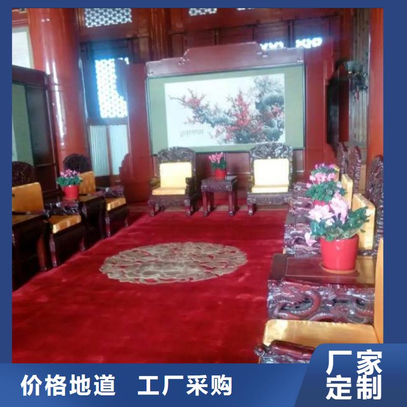清洗地毯,环氧自流平厂家直销规格多样