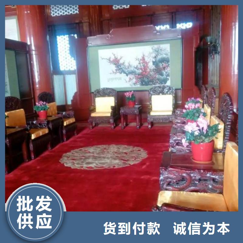 固安环氧树脂地坪视频-固安环氧树脂地坪|甘肃省陇南市|西和|徽县|天水|嘉峪关|酒泉|张掖|临夏|金昌|白银