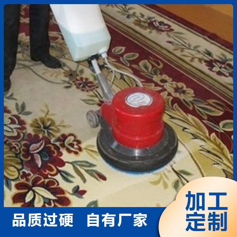 清洗地毯環(huán)氧地坪漆施工公司N年生產(chǎn)經(jīng)驗(yàn)