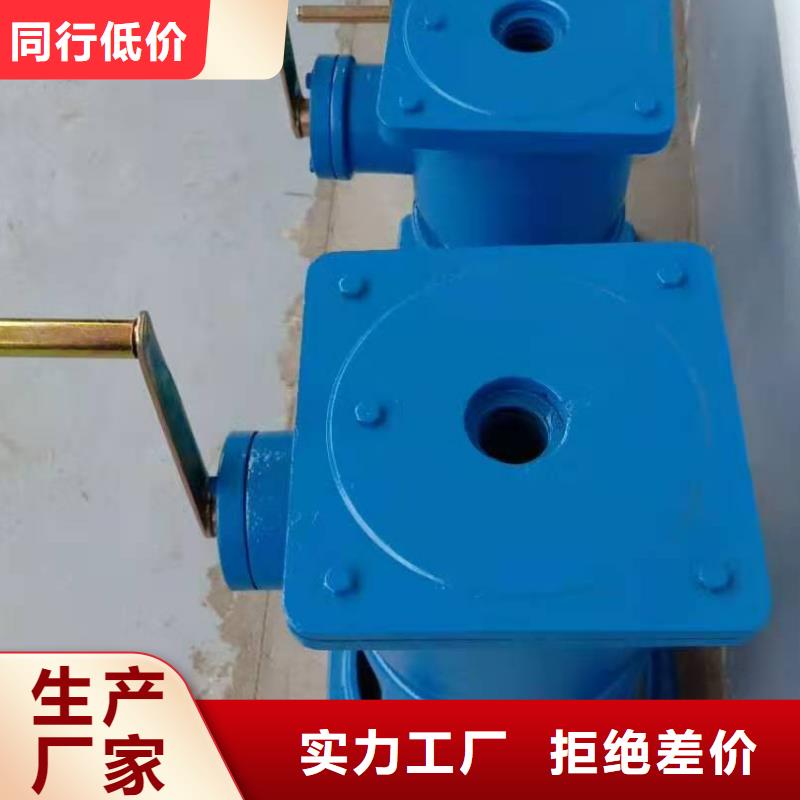 【啟閉機(jī)】_啟閉機(jī)閘門廠家詳細(xì)參數(shù)