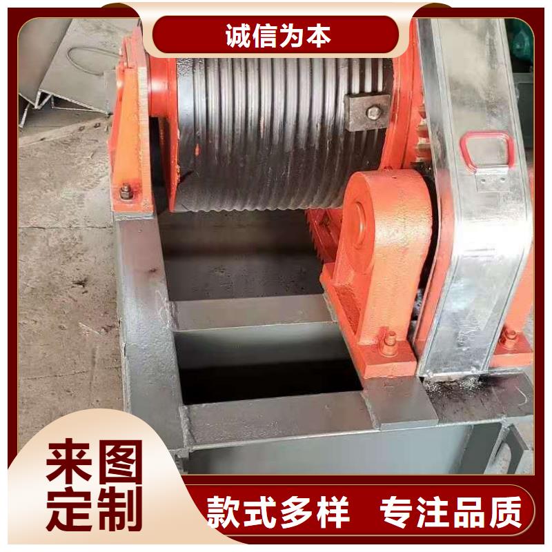 邛崍液壓?jiǎn)㈤]機(jī)按需定制