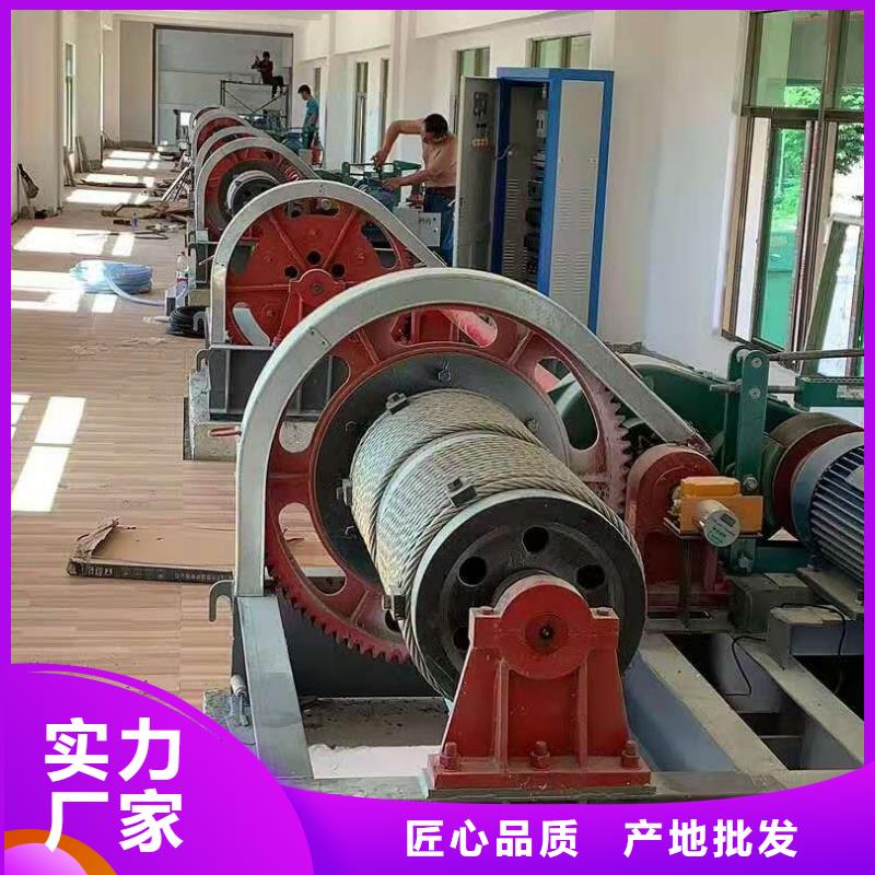啟閉機,液壓鋼壩多種工藝