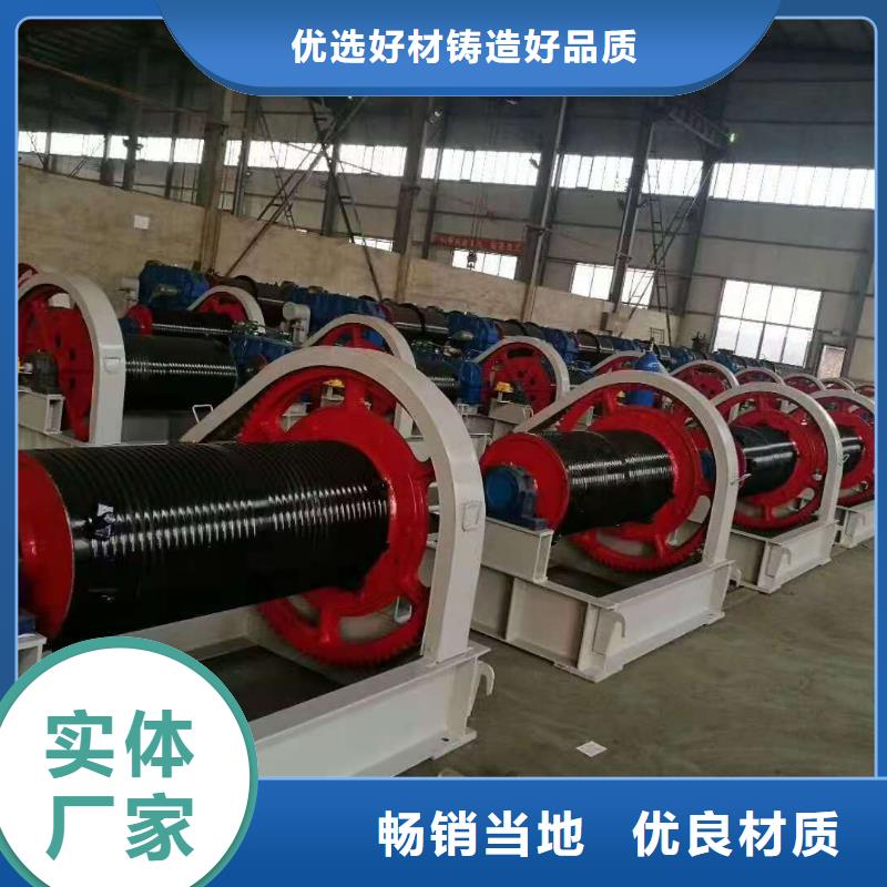 啟閉機(jī)訂制批發(fā)