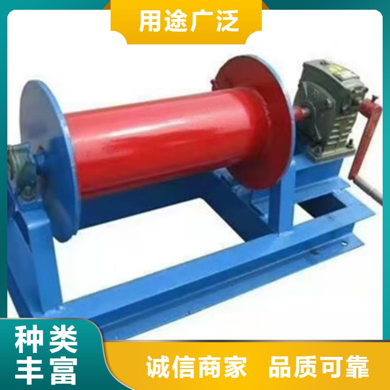 批發(fā)手電兩用啟閉機(jī)_精選廠家