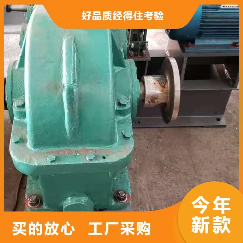啟閉機產(chǎn)品參數(shù)