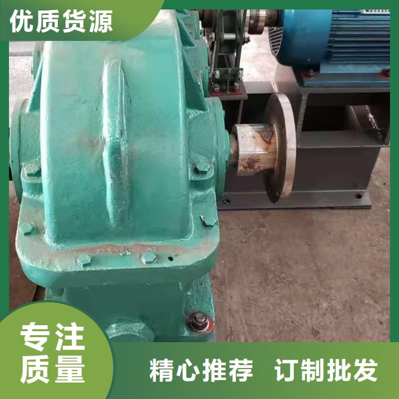 啟閉機液壓鋼壩廠家工廠采購