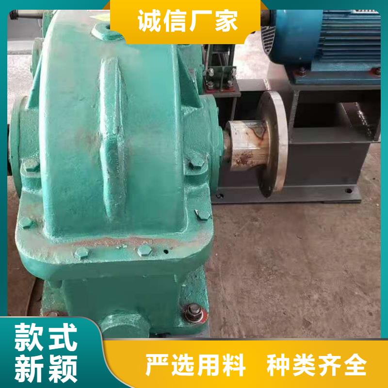 啟閉機拍門廠家質(zhì)量檢測