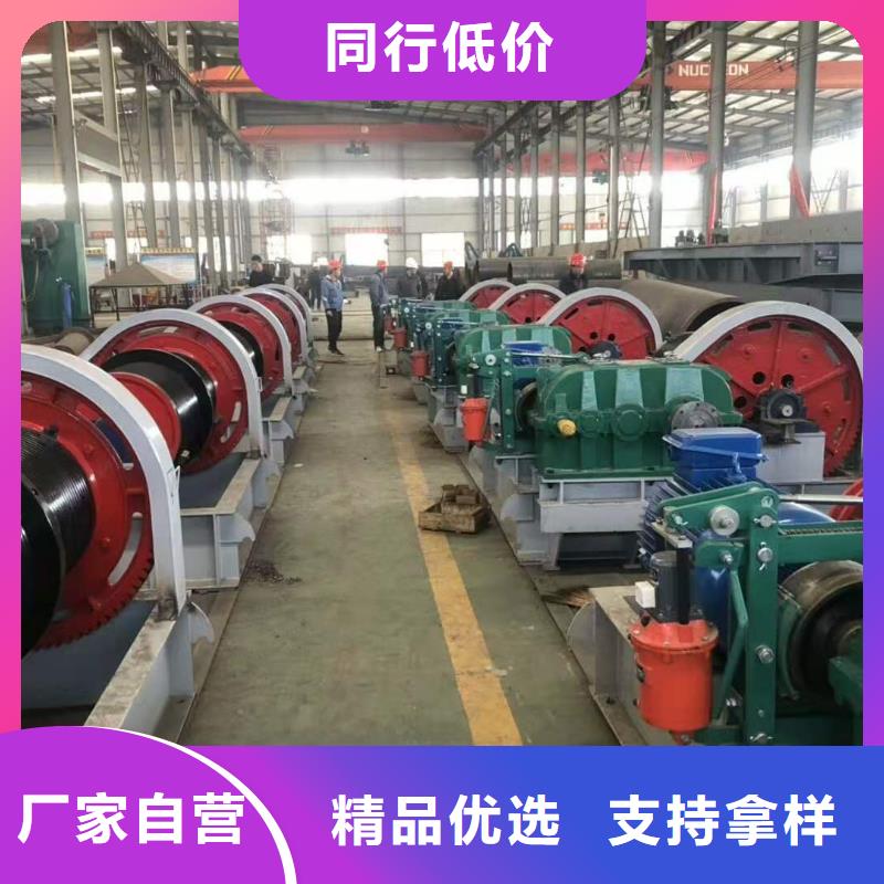 啟閉機鑄鐵圓閘門廠家精選