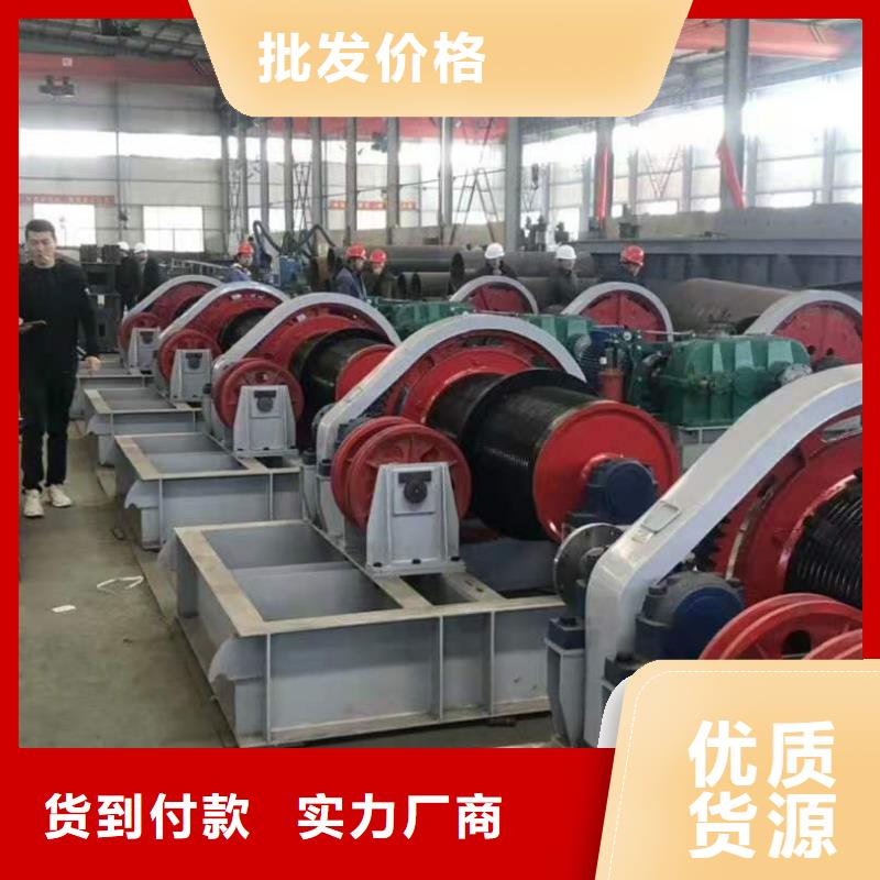 啟閉機【鑄鐵閘門】質量檢測