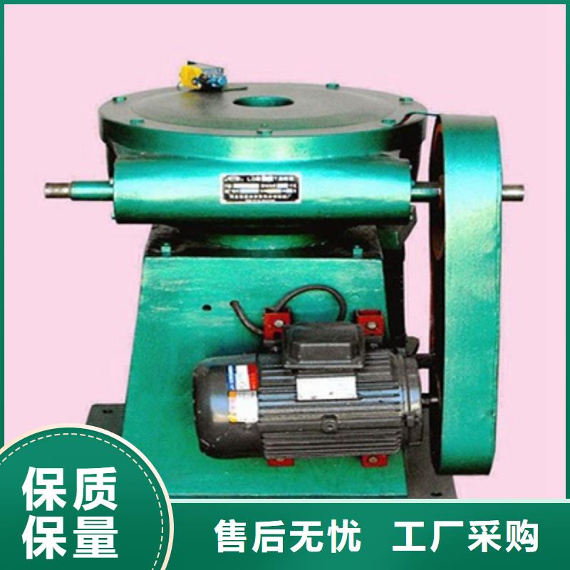 齒條式啟閉機(jī)、齒條式啟閉機(jī)廠家直銷-發(fā)貨及時(shí)