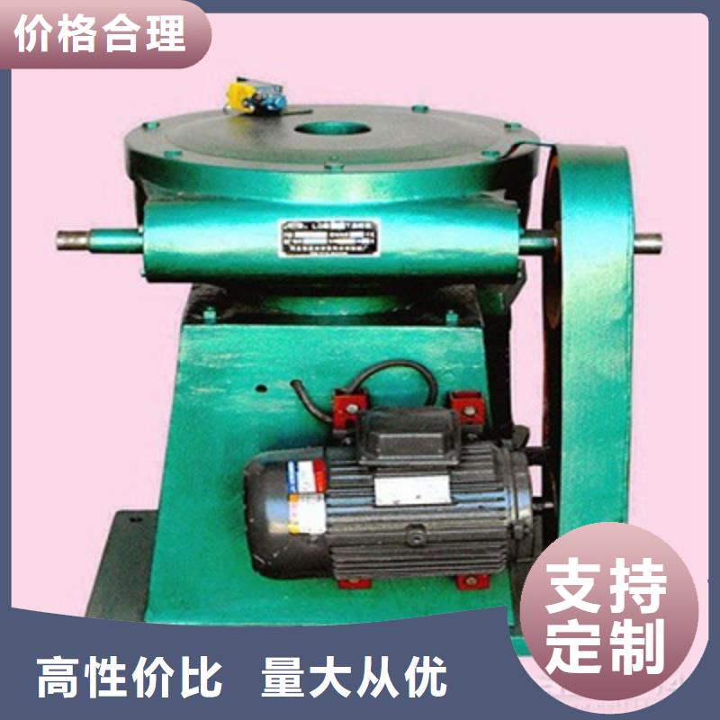 【啟閉機(jī)】-平推啟閉機(jī)真實拍攝品質(zhì)可靠