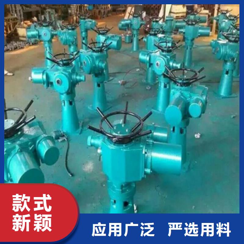 啟閉機(jī)_【閘門(mén)啟閉機(jī)廠(chǎng)家】支持定制加工