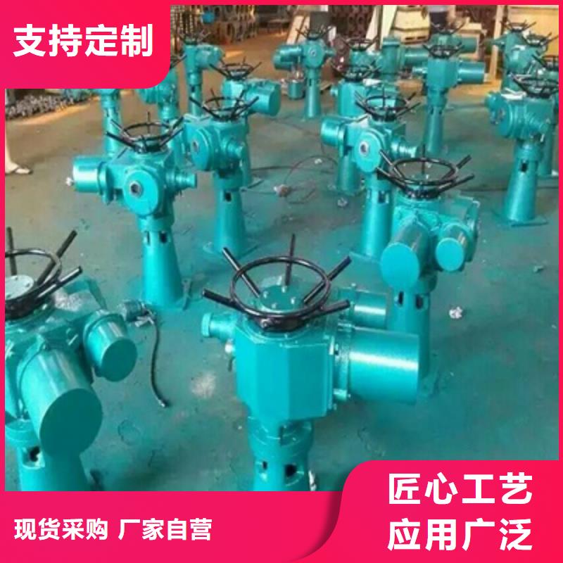 【啟閉機(jī)】液壓鋼壩品質(zhì)服務(wù)