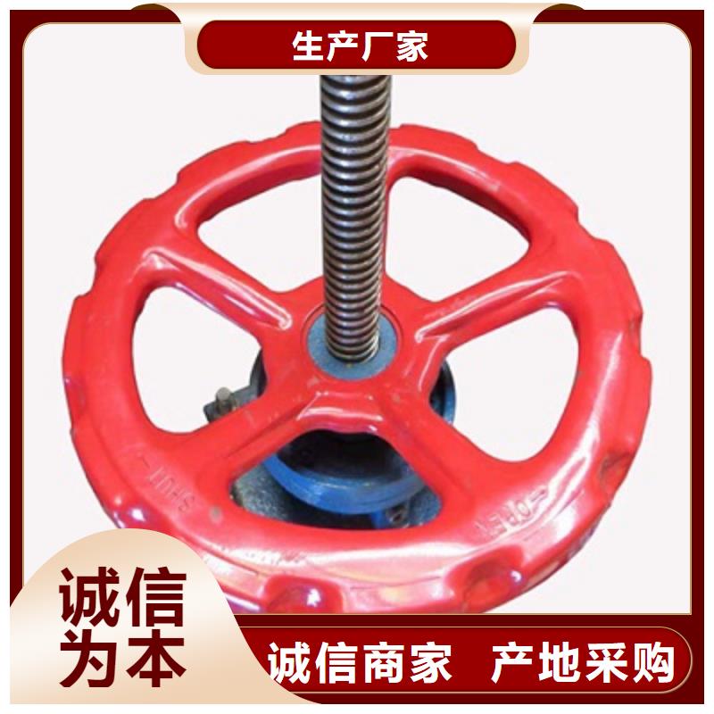 启闭机螺杆启闭机满足客户所需