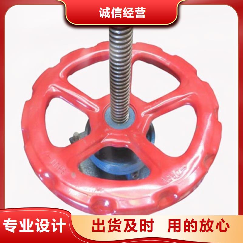  启闭机实地大厂