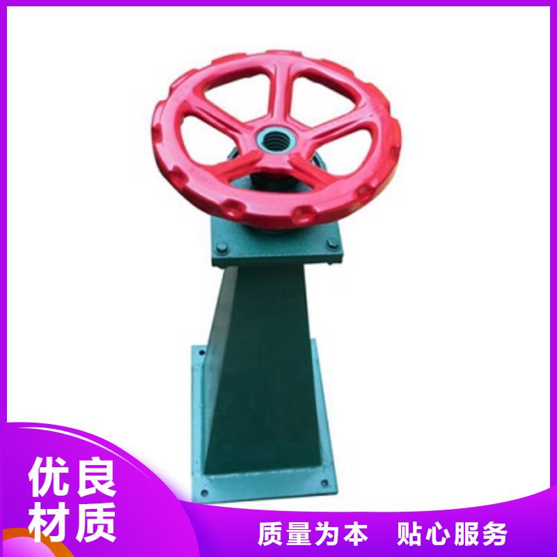 啟閉機(jī)供應(yīng)采購