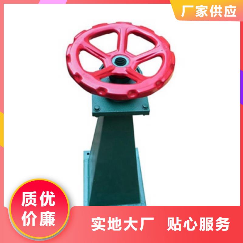 采購側(cè)搖啟閉機-現(xiàn)貨充足有保障