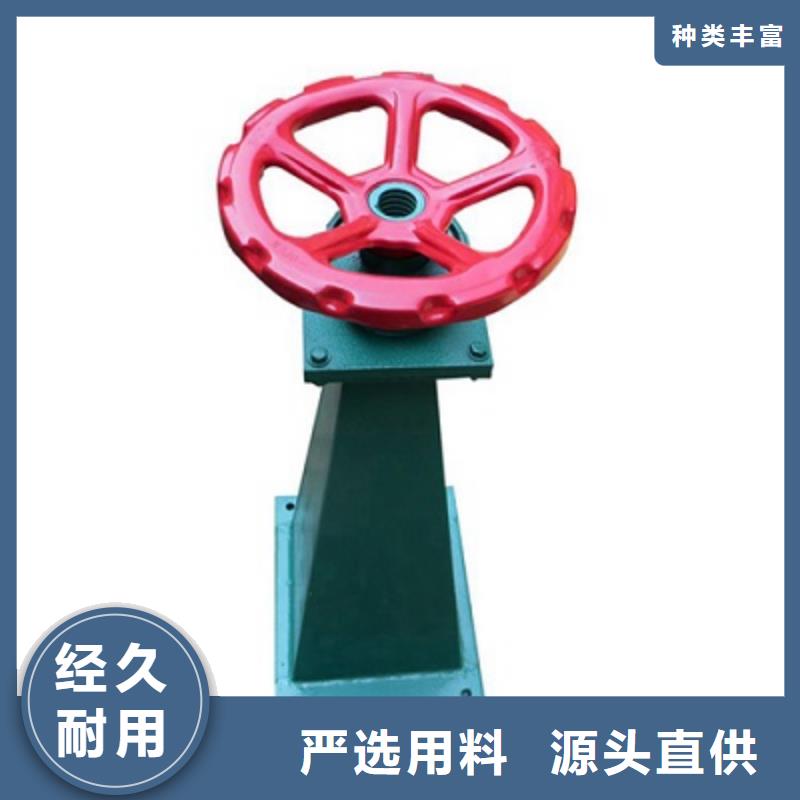 搖擺式啟閉機(jī)本地生產(chǎn)廠家