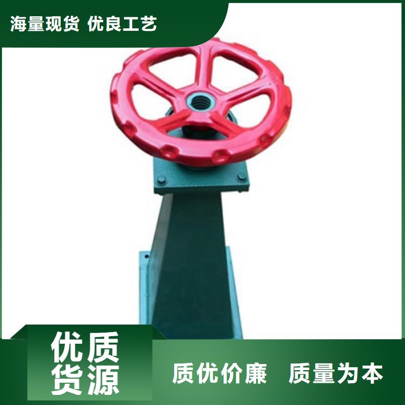 邛崍液壓?jiǎn)㈤]機(jī)按需定制