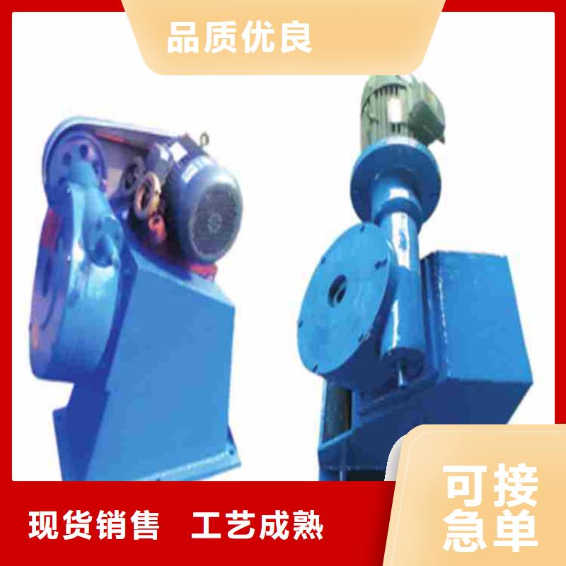 啟閉機(jī) 鑄鐵閘門廠家核心技術(shù)