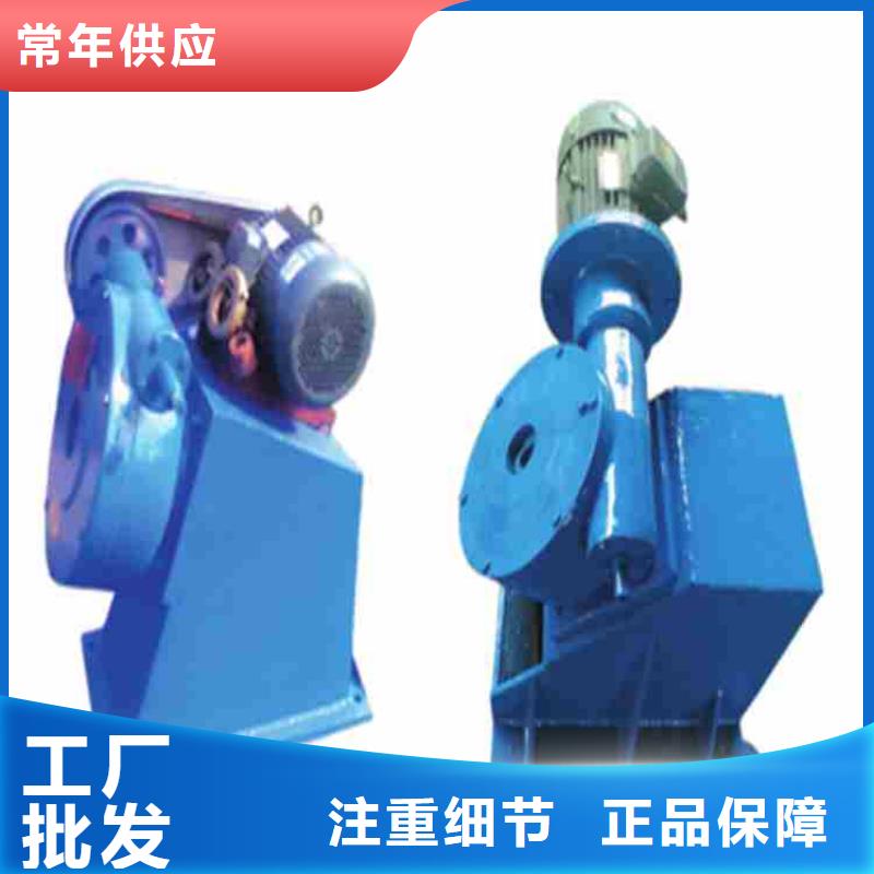 启闭机螺杆启闭机厂家价格有优势