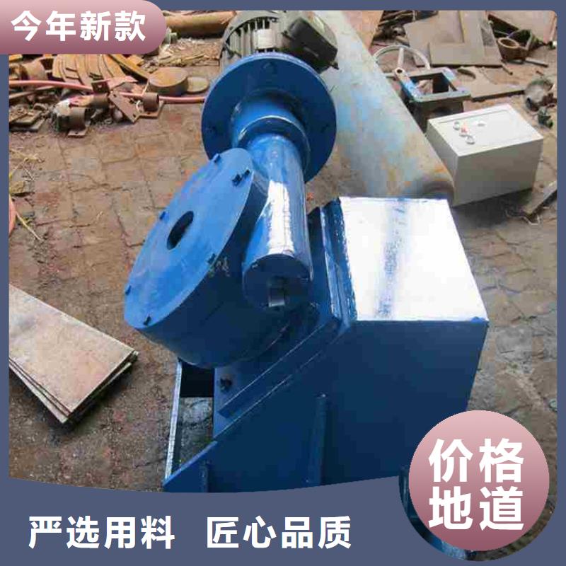 啟閉機-閘門啟閉機廠家一手貨源