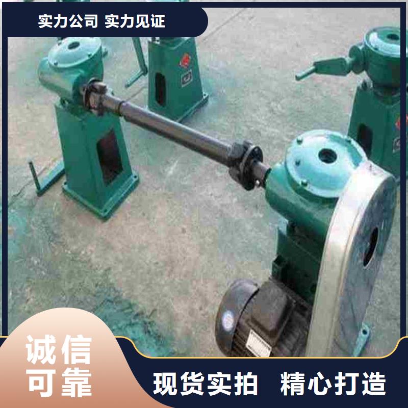 啟閉機(jī)液壓鋼壩廠家應(yīng)用領(lǐng)域