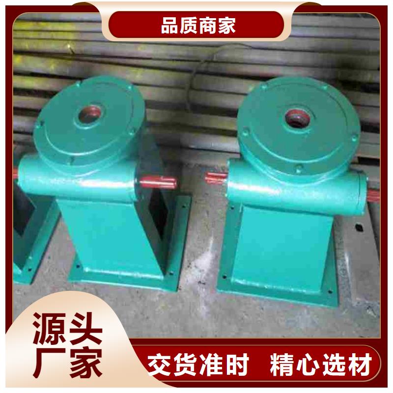  启闭机当地货源