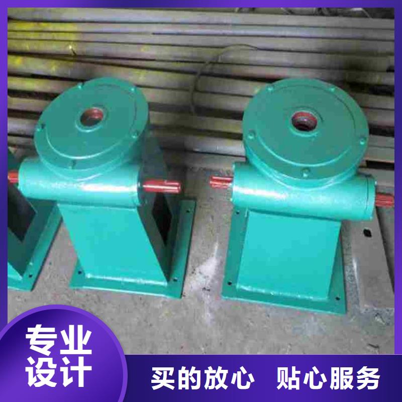 启闭机螺杆启闭机满足客户所需