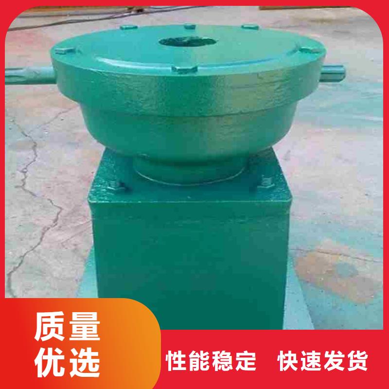 啟閉機,液壓鋼壩多種工藝
