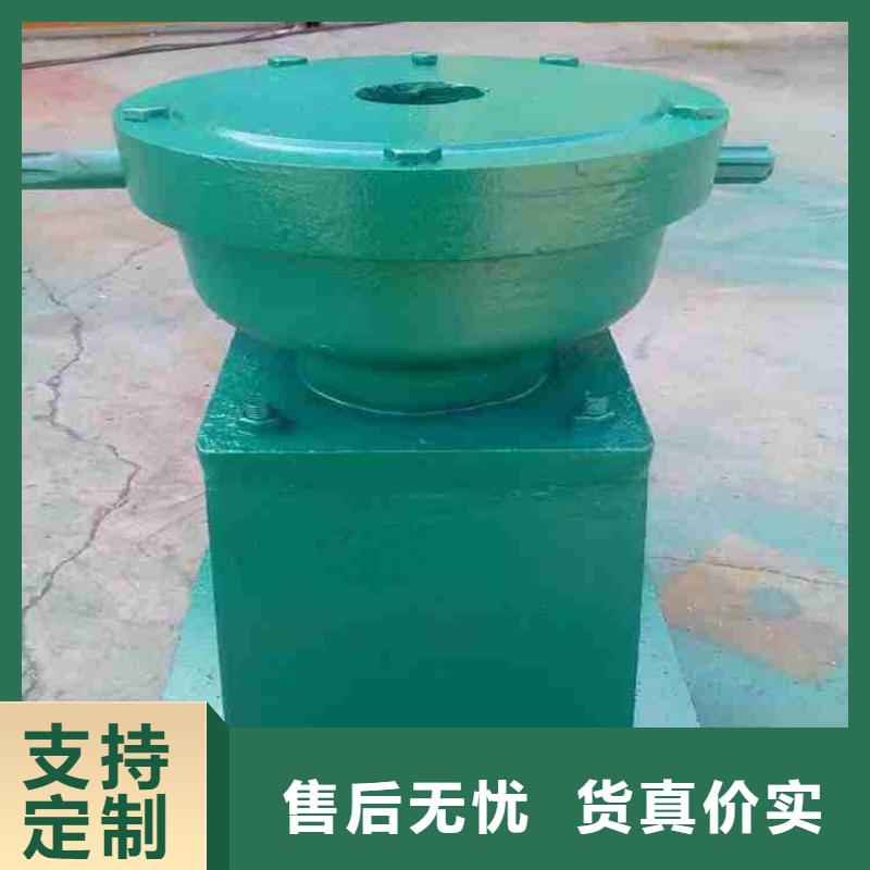 手動啟閉機可靠的商家
