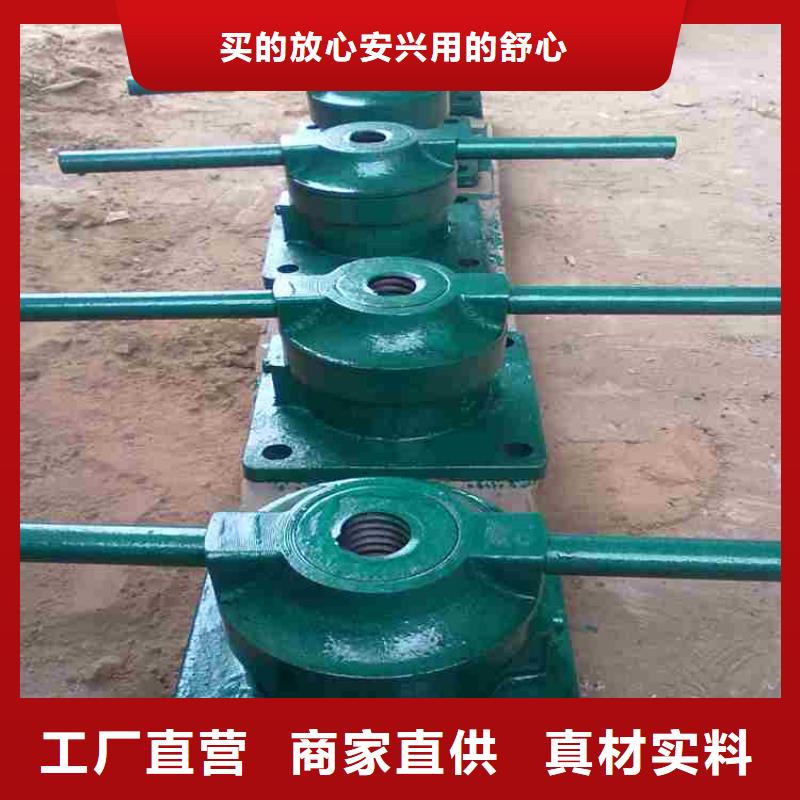 采購側(cè)搖啟閉機-現(xiàn)貨充足有保障