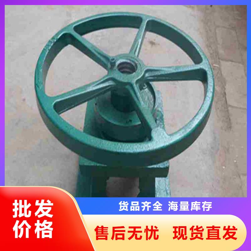啟閉機(jī)液壓鋼壩廠家來(lái)電咨詢(xún)