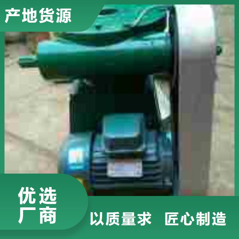定安縣60T啟閉機這家真好！
