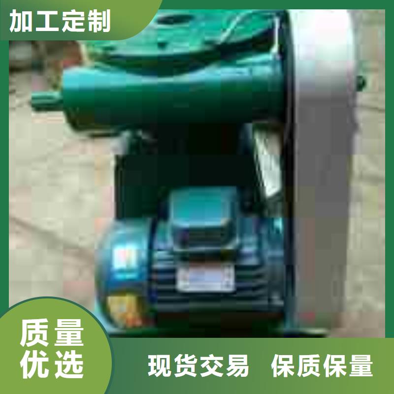 啟閉機(jī)_【閘門(mén)啟閉機(jī)廠(chǎng)家】支持定制加工
