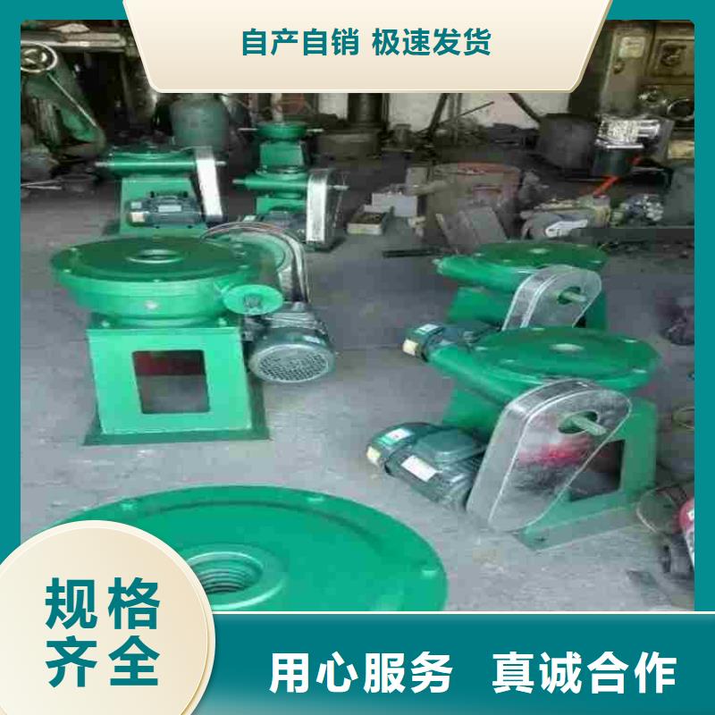 【啟閉機(jī)】螺桿啟閉機(jī)批發(fā)商