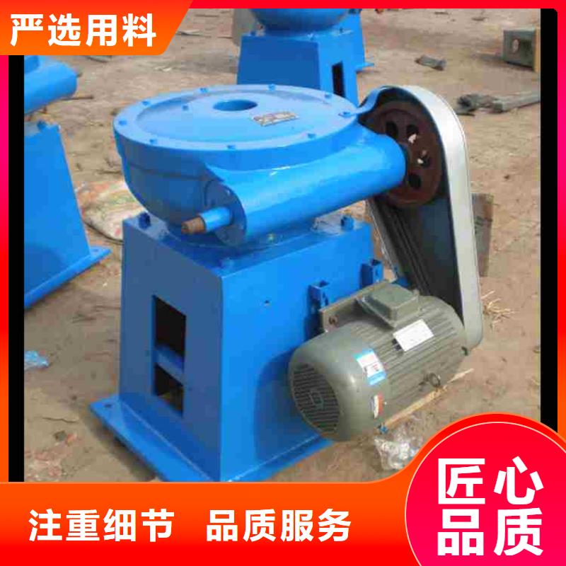 啟閉機,電動頭啟閉機品質(zhì)卓越