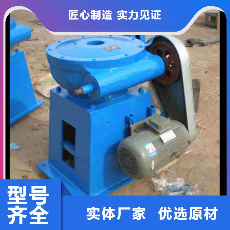 【啟閉機(jī)】 卷揚(yáng)啟閉機(jī)廠家實(shí)力雄厚