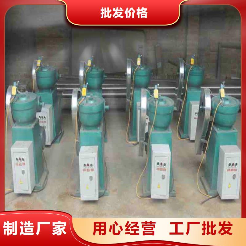 启闭机货真价实