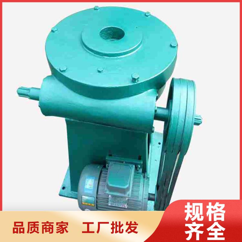 啟閉機液壓啟閉機對質(zhì)量負責