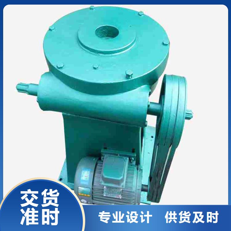 【啟閉機(jī)】螺桿啟閉機(jī)批發(fā)商