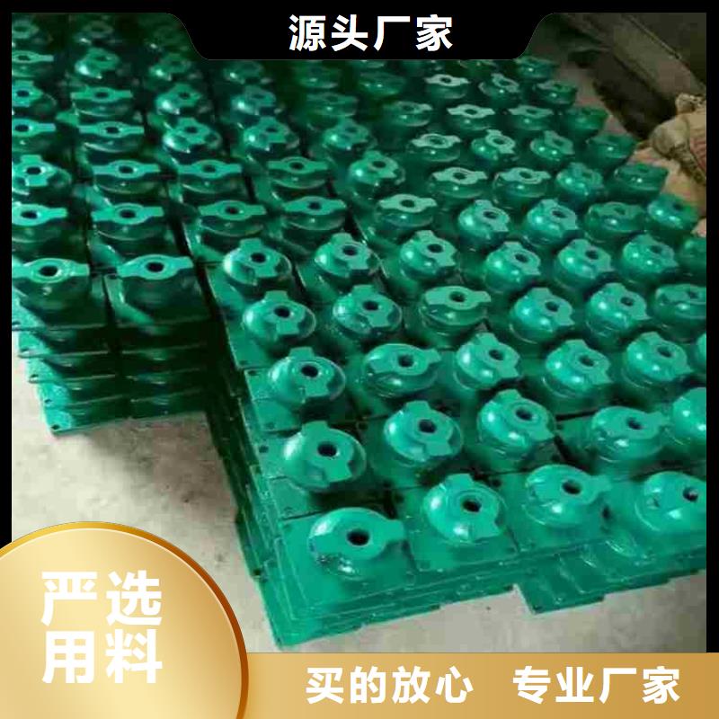 側(cè)搖啟閉機來圖來樣定制