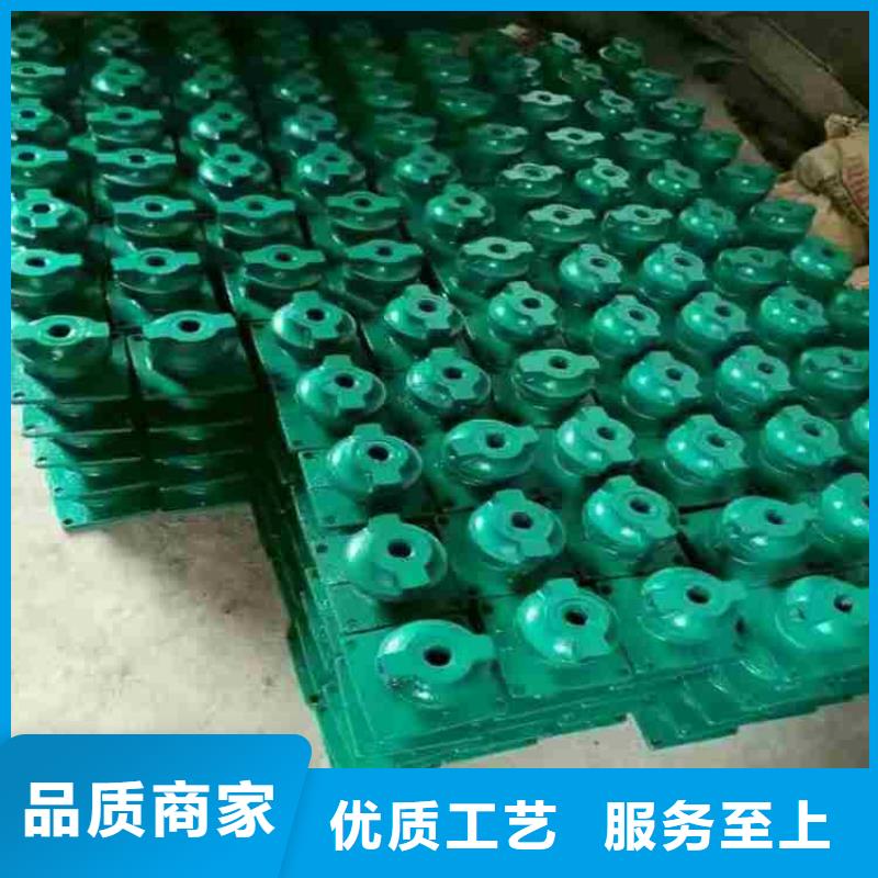 啟閉機,電動頭啟閉機品質(zhì)卓越