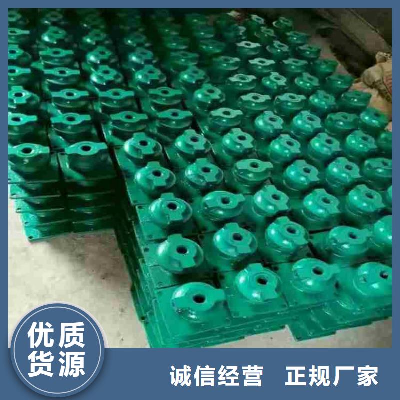 【啟閉機(jī)】螺桿啟閉機(jī)批發(fā)商