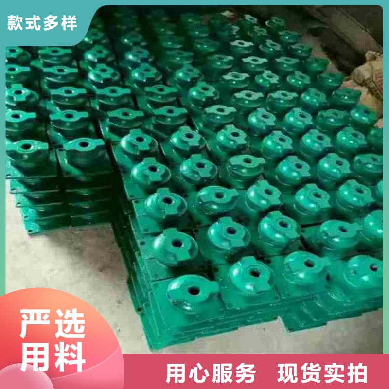 啟閉機泵站清污機品質(zhì)做服務(wù)