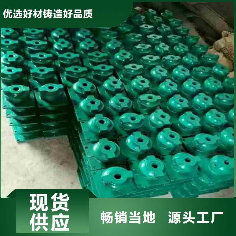 啟閉機(jī)液壓鋼壩廠家來(lái)電咨詢(xún)